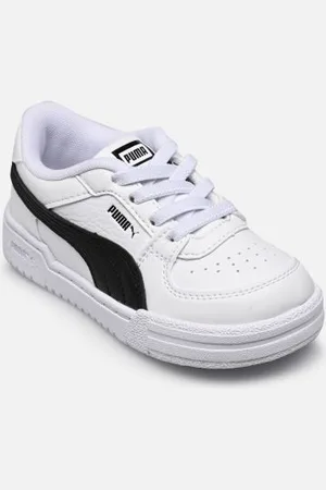 PUMA Ca Pro Classic Ac Inf