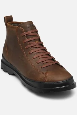 Camper Brutus K300444