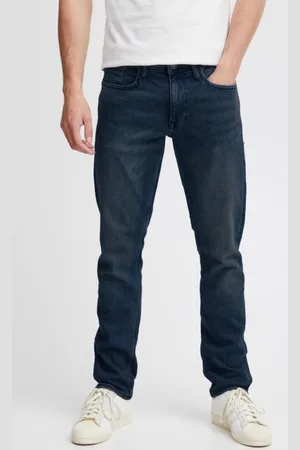 Blend Twister fit - NOOS