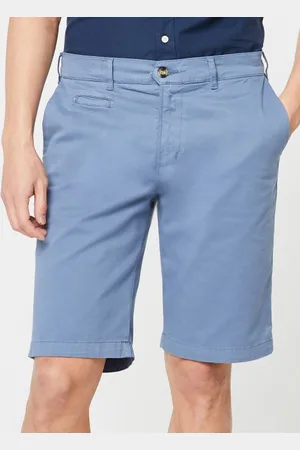 Faguo Saulieu Cotton