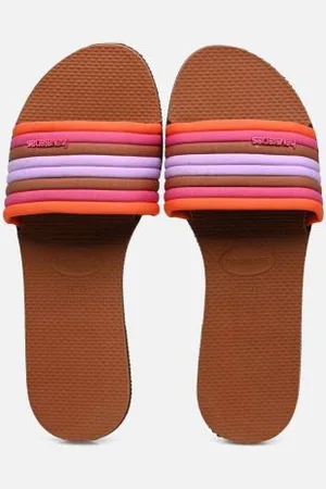 Havaianas Hav. You Malta Cool