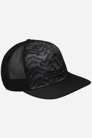 adidas Snap Trucke Cap