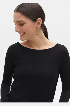Caroll UJ072-LILIA