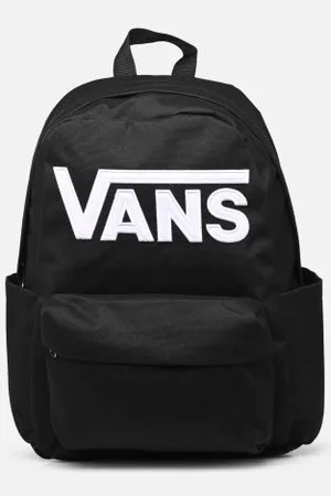 Vans Old Skool Grom Backpack