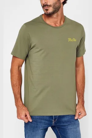 Kulte Ts Corpo Script