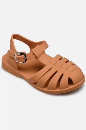 Liewood Bre Sandals
