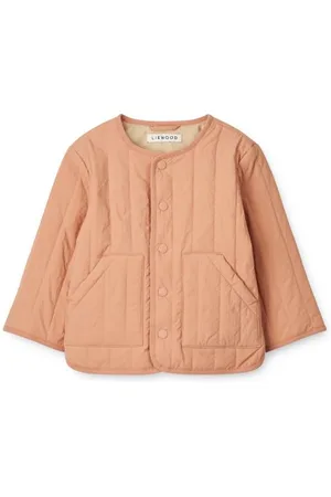 Liewood Bea Jacket