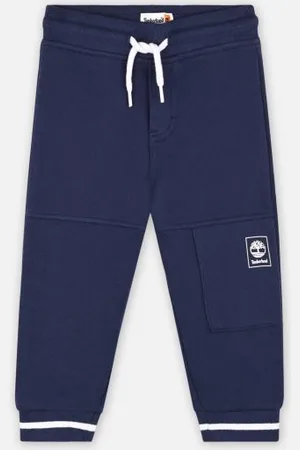 Timberland Pantalon Jogging T04A29