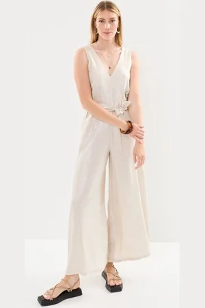 La Fee Maraboutee FH-CO-LOMEE-F