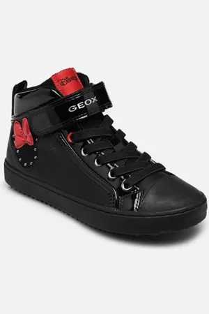 Geox J Kalispera Girl B Disney