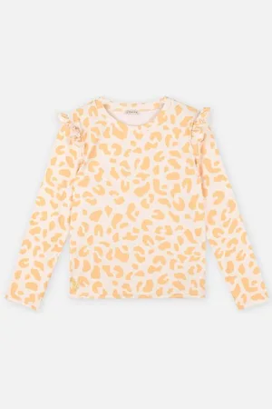 Liewood Tenley swim tee