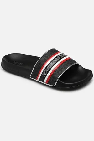 Michael Kors GILMORE SLIDE