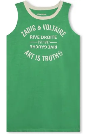 Zadig & Voltaire X60033