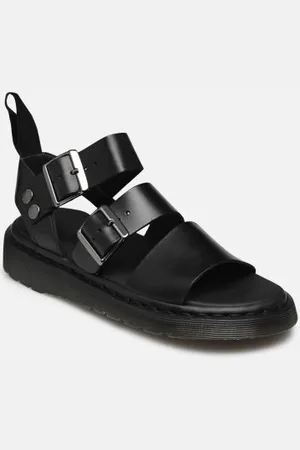 Dr. Martens Gryphon W
