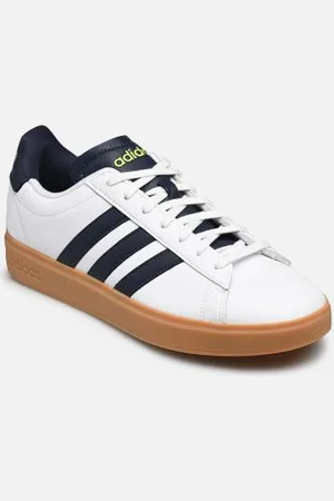 adidas Grand Court 2.0 M