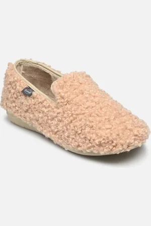 Scholl MADDY SHOE COMFORT