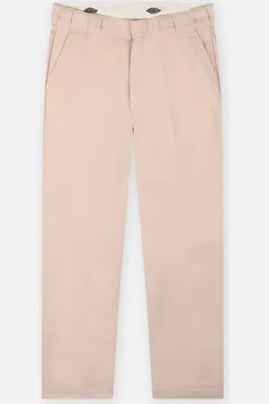 Dickies Elizaville W