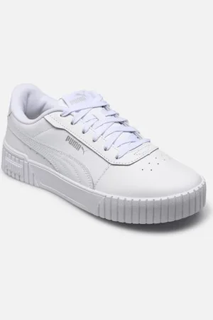PUMA Carina 2.0 Wns