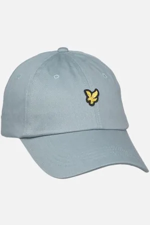 Lyle & Scott Baseball Cap