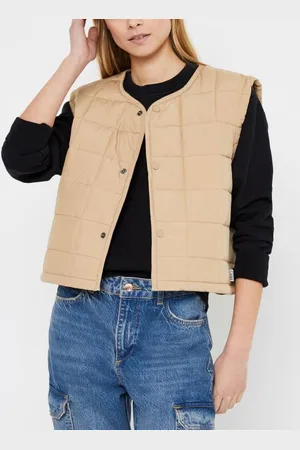 Rains Liner W Vest