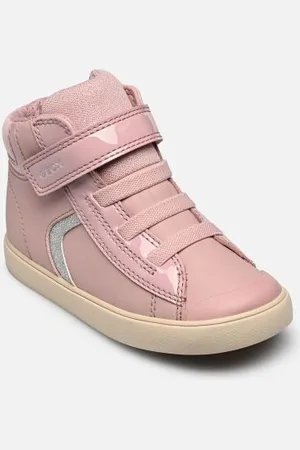 Geox B GISLI GIRL
