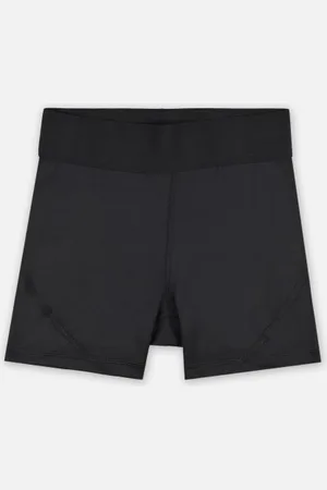 ONLY Onpfox Train Shorts - Girls Noos