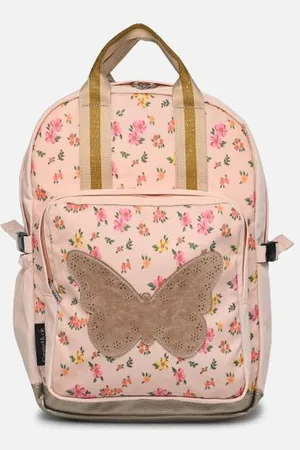 Caramel & Cie Sac à dos moyen
