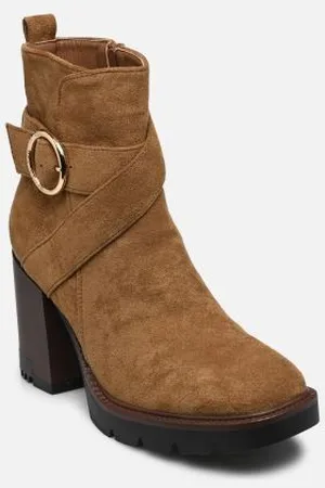 Lpb les petites bombes JULIETTA