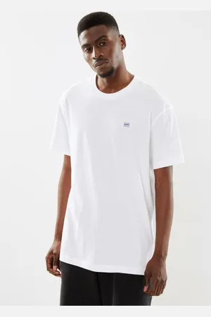 Lee WW Tee