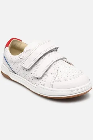 Clarks Fawn Solo T