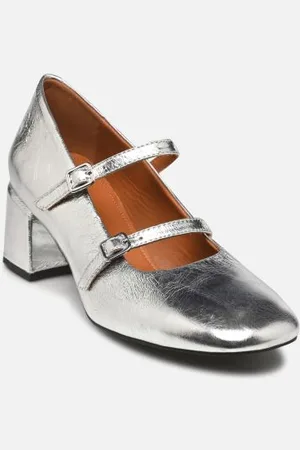 Vagabond ADISON 5739-183