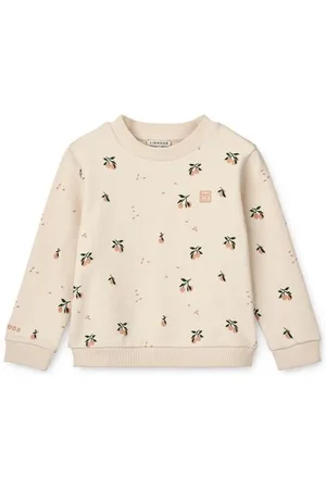 Liewood Thora printed sweatshirt