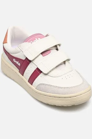 Gola FALCON STRAP