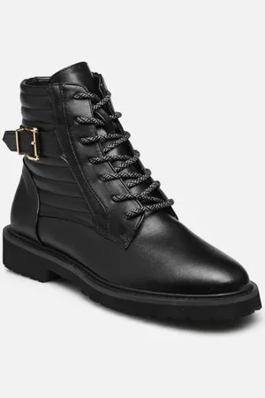 Divine Factory QL4738_NOIR