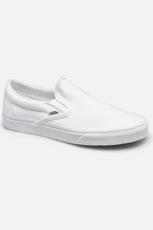 Vans Classic Slip-On W