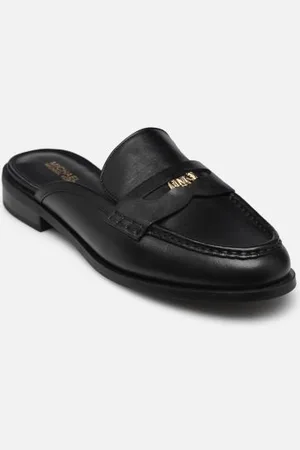 Michael Kors EDEN MULE