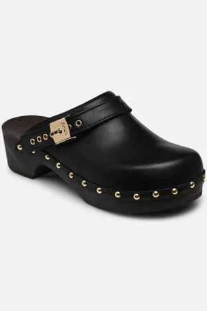 Scholl PESCURA MARION ICONIC
