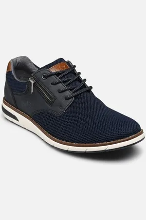 Rieker 11311