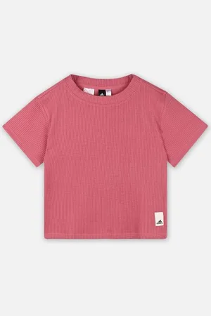 adidas G L Kn T