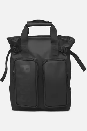 Rains Texel Tote Backpack