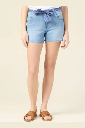 Bonobo DENIMSHOR5F