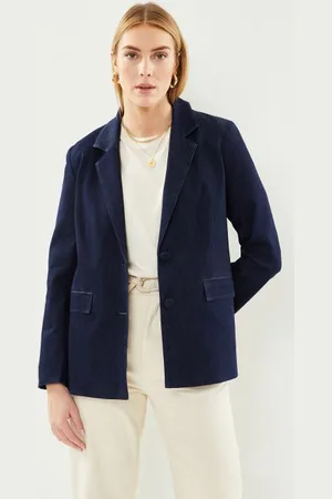 Numph NUALETTA BLAZER