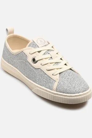Armistice NOVO ONE W