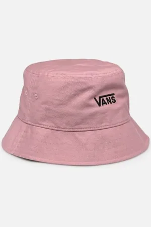 Vans Wm Hankley Bucket Hat