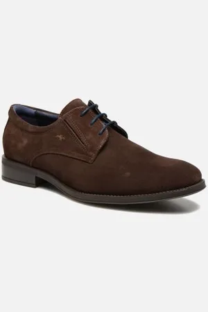 Fluchos Heracles 8410