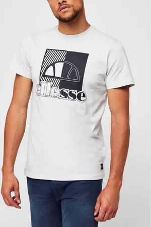 Ellesse CHAMUEL