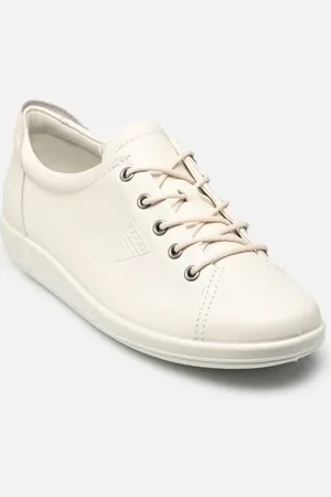 Ecco Soft 2.0