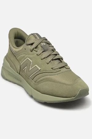 New Balance U997R M