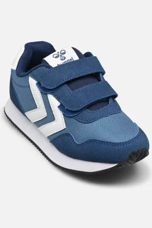 Hummel REFLEX DOUBLE MULTI JR