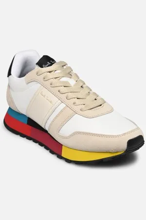 Paul Smith Eighties